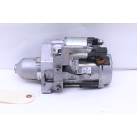 2016-2020 BMW 750i Alpina G12 N63 Starter Motor OEM