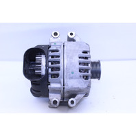 2016-2020 BMW X5 X6 X7 M550i 750i M850 4.4 Alternator 12318611280 OEM