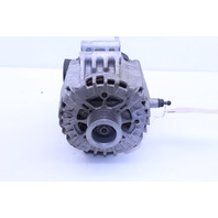 2016-2020 BMW X5 X6 X7 M550i 750i M850 4.4 Alternator 12318611280 OEM