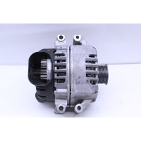 2016-2020 BMW X5 X6 X7 M550i 750i M850 4.4 Alternator 12318611280 OEM