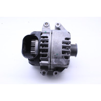 2016-2020 BMW X5 X6 X7 M550i 750i M850 4.4 Alternator 12318611280 OEM