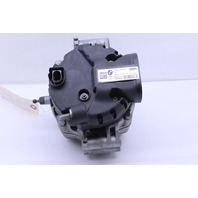 2016-2020 BMW X5 X6 X7 M550i 750i M850 4.4 Alternator 12318611280 OEM