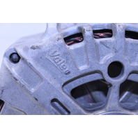 2016-2020 BMW X5 X6 X7 M550i 750i M850 4.4 Alternator 12318611280 OEM