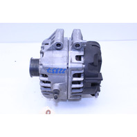 2016-2020 BMW X5 X6 X7 M550i 750i M850 4.4 Alternator 12318611280 OEM