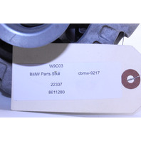 2016-2020 BMW X5 X6 X7 M550i 750i M850 4.4 Alternator 12318611280 OEM