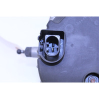 2016-2020 BMW X5 X6 X7 M550i 750i M850 4.4 Alternator 12318611280 OEM