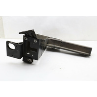 2011-2017 BMX X3 Hood Latch Support Bracket Left OEM