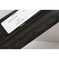 2011-2017 BMX X3 Hood Latch Support Bracket Left OEM