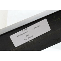 2011-2017 BMX X3 Hood Latch Support Bracket Left OEM