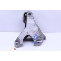 2012-2015 BMW X1 Engine Motor Mount Bracket Right - 22116788358 OEM