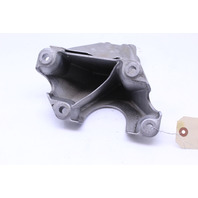 2012-2015 BMW X1 Engine Motor Mount Bracket Right - 22116788358 OEM