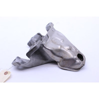 2012-2015 BMW X1 Engine Motor Mount Bracket Right - 22116788358 OEM