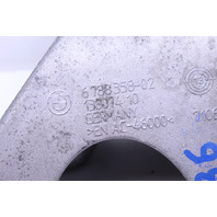 2012-2015 BMW X1 Engine Motor Mount Bracket Right - 22116788358 OEM