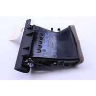 2011-2016 BMW 528i 535i 550i M5 Dash AC Air Vent Left OEM