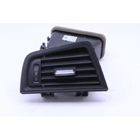 2011-2016 BMW 528i 535i 550i M5 Dash AC Air Vent Left OEM