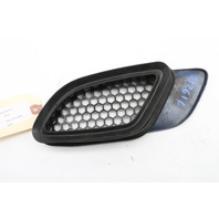 2008-2013 BMW M3 Hood Scoop Grille Left OEM