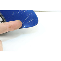 2008-2013 BMW M3 Hood Scoop Grille Left OEM