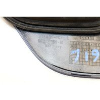 2008-2013 BMW M3 Hood Scoop Grille Left OEM