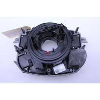 2005 BMW 645Ci E63 Steering Column Module - 61316962939 OEM