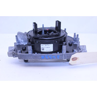 2005 BMW 645Ci E63 Steering Column Module - 61316962939 OEM