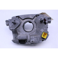 2005 BMW 645Ci E63 Steering Column Module - 61316962939 OEM