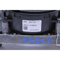 2005 BMW 645Ci E63 Steering Column Module - 61316962939 OEM