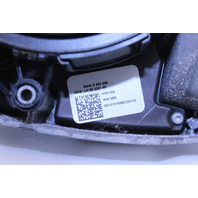 2005 BMW 645Ci E63 Steering Column Module - 61316962939 OEM