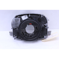 2005 BMW 645Ci E63 Steering Column Module - 61316962939 OEM