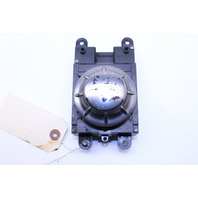 2004-2005 BMW 545i 645i idrive Controller Switch Knob OEM