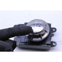 2004-2005 BMW 545i 645i idrive Controller Switch Knob OEM