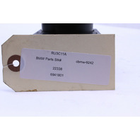 2004-2005 BMW 545i 645i idrive Controller Switch Knob OEM