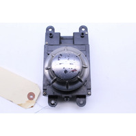 2004-2005 BMW 545i 645i idrive Controller Switch Knob OEM