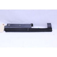 2000-2006 BMW X5 Rear Door Glass Sun Shade Right - 51167001148 OEM