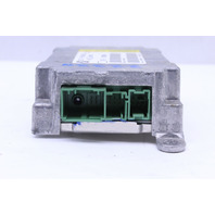 2005 BMW 645Ci SRS Bag Control Module - 65776963023 OEM