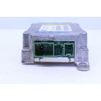 2005 BMW 645Ci SRS Bag Control Module - 65776963023 OEM