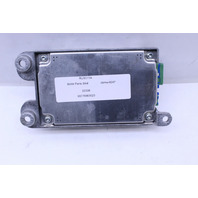 2005 BMW 645Ci SRS Bag Control Module - 65776963023 OEM