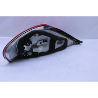 2006-2010 BMW 650i M6 Right Tail Light Lamp 63217465814 OEM