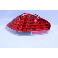 2006-2010 BMW 650i M6 Right Tail Light Lamp 63217465814 OEM