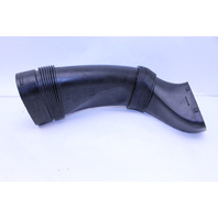 2011-2016 BMW 535i N55 Air Cleaner Duct Hose OEM