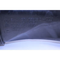 2011-2016 BMW 535i N55 Air Cleaner Duct Hose OEM