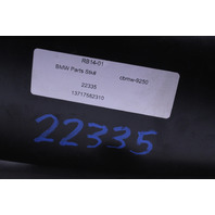 2011-2016 BMW 535i N55 Air Cleaner Duct Hose OEM