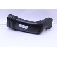 2011-2016 BMW 535i N55 Air Cleaner Duct Hose OEM