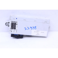 2005 BMW 645ci Comfort Access Control CAS Module 61356965050 OEM
