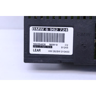 2005-2006 BMW 525i 530i 645ci LCM Light Control Module 61356962724 OEM
