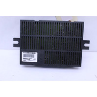 2005-2006 BMW 525i 530i 645ci LCM Light Control Module 61356962724 OEM