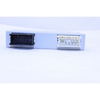 2006 BMW 530xi E61 Sunroof Control Module OEM