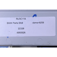 2006 BMW 530xi E61 Sunroof Control Module OEM