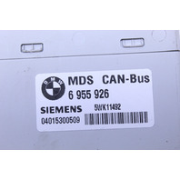 2006 BMW 530xi E61 Sunroof Control Module OEM