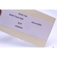 BMW Fuel Tank Ventilation Valve With Pipe - 13902366609 OEM