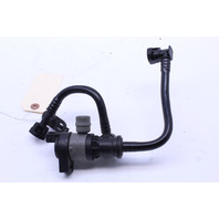 BMW Fuel Tank Ventilation Valve With Pipe - 13902366609 OEM